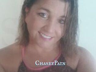 ChaseyPain