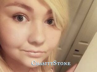 Chasity_Stone_