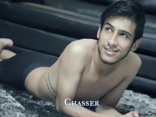 Chasser