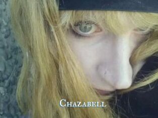 Chazabell