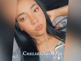 ChelseaAdamson