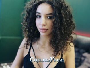 ChelseaVegas