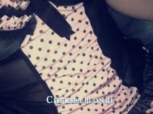 Chelsea_blonde