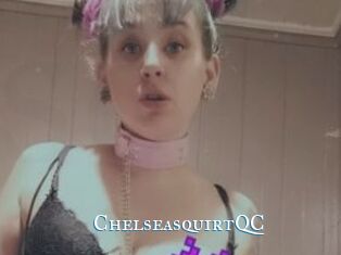 ChelseasquirtQC