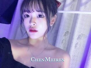 ChenMeiren