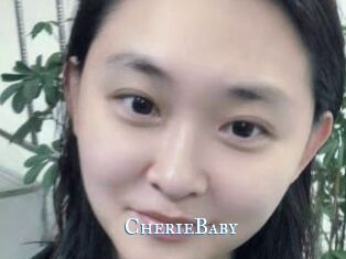CherieBaby