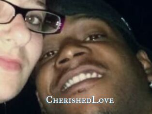 CherishedLove