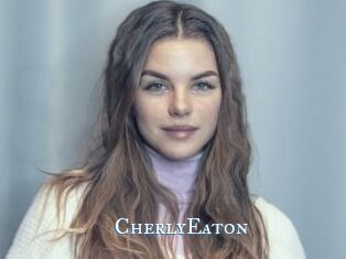 CherlyEaton