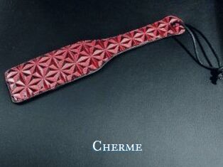 Cherme
