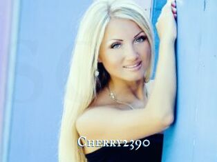 Cherry2390