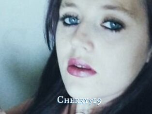 Cherry519