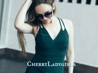 CherryLadygirla