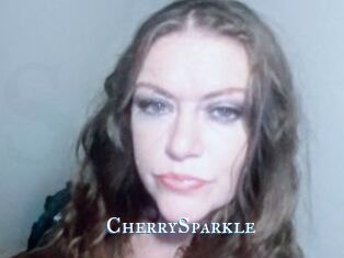 CherrySparkle