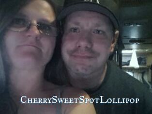 CherrySweetSpotLollipop