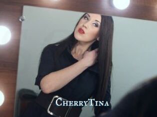 CherryTina