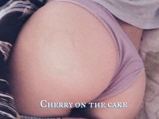 Cherry_on_the_cake