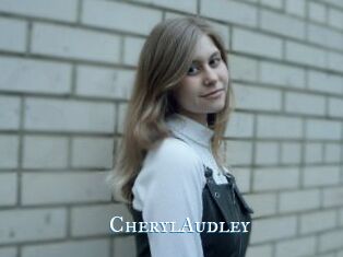 CherylAudley