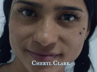 Cheryl_Clark