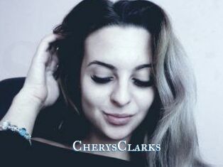 CherysClarks