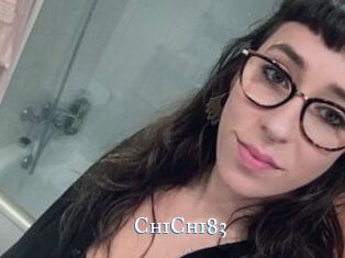 ChiChi83