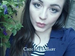 ChicBustyBaby