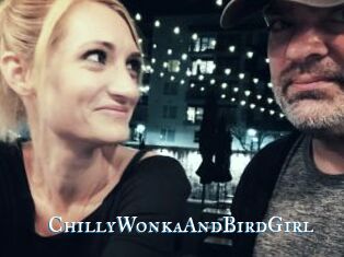 ChillyWonkaAndBirdGirl