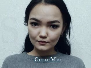 ChimiMei