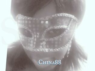 China88
