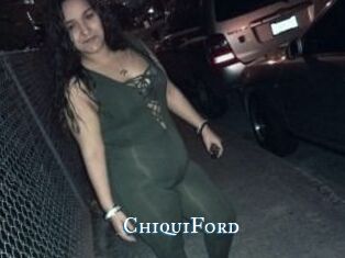 Chiqui_Ford