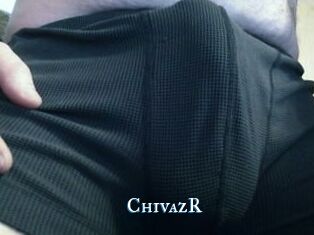 Chivaz_R