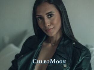 ChleoMoon