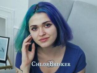 ChloeBrisker