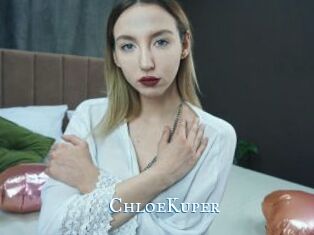 ChloeKuper