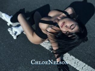 ChloeNelson