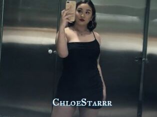 ChloeStarrr