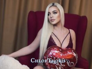 ChloeThoris
