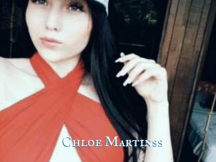 Chloe_Martinss