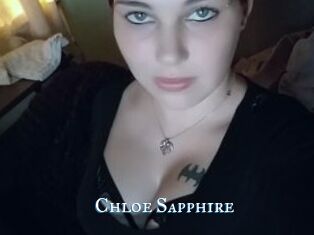 Chloe_Sapphire