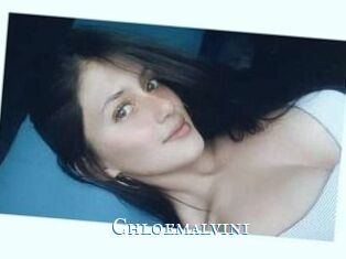 Chloemalvini