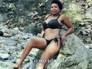 Choco_lolipop