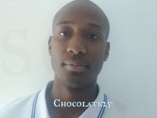 Chocolate25