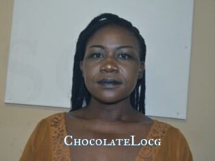 ChocolateLocg