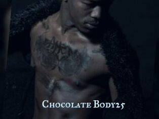 Chocolate_Body25