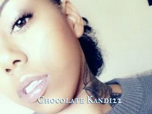 Chocolate_Kandi22
