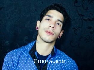 ChrisAaron