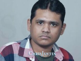 ChrisJustin