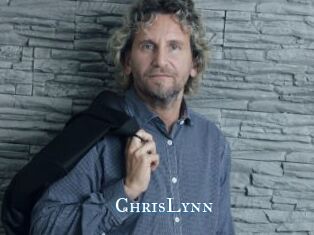 ChrisLynn