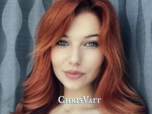 ChrisVait