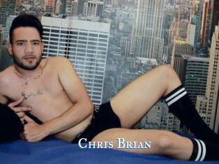 Chris_Brian