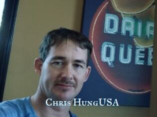 Chris_HungUSA